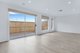 Photo - 29 Pendower Way, Werribee VIC 3030 - Image 2