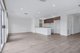 Photo - 29 Pendower Way, Werribee VIC 3030 - Image 4