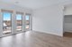 Photo - 29 Pendower Way, Werribee VIC 3030 - Image 5