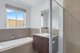 Photo - 29 Pendower Way, Werribee VIC 3030 - Image 6