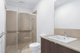Photo - 29 Pendower Way, Werribee VIC 3030 - Image 7