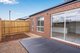 Photo - 29 Pendower Way, Werribee VIC 3030 - Image 8