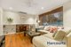 Photo - 29 Pentlowe Road, Wantirna South VIC 3152 - Image 3