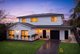 Photo - 29 Peppercorn Avenue, Narellan NSW 2567 - Image 1