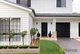 Photo - 29 Peppercorn Avenue, Narellan NSW 2567 - Image 2