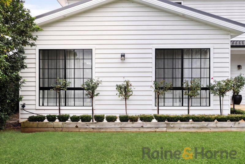 Photo - 29 Peppercorn Avenue, Narellan NSW 2567 - Image 3