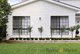 Photo - 29 Peppercorn Avenue, Narellan NSW 2567 - Image 3