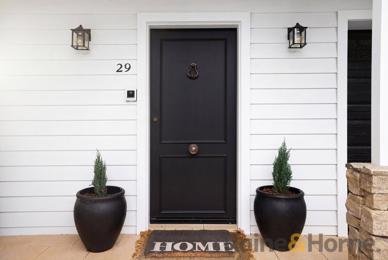 Photo - 29 Peppercorn Avenue, Narellan NSW 2567 - Image 4