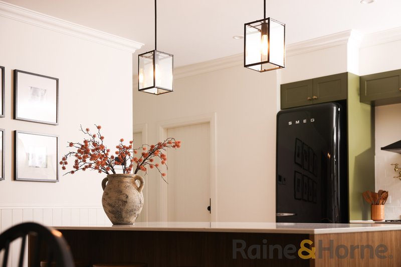 Photo - 29 Peppercorn Avenue, Narellan NSW 2567 - Image 5