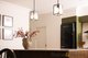 Photo - 29 Peppercorn Avenue, Narellan NSW 2567 - Image 5