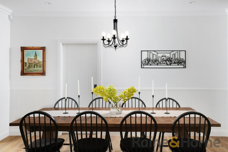 Photo - 29 Peppercorn Avenue, Narellan NSW 2567 - Image 8