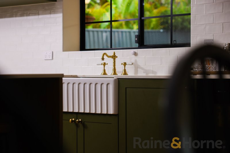 Photo - 29 Peppercorn Avenue, Narellan NSW 2567 - Image 9