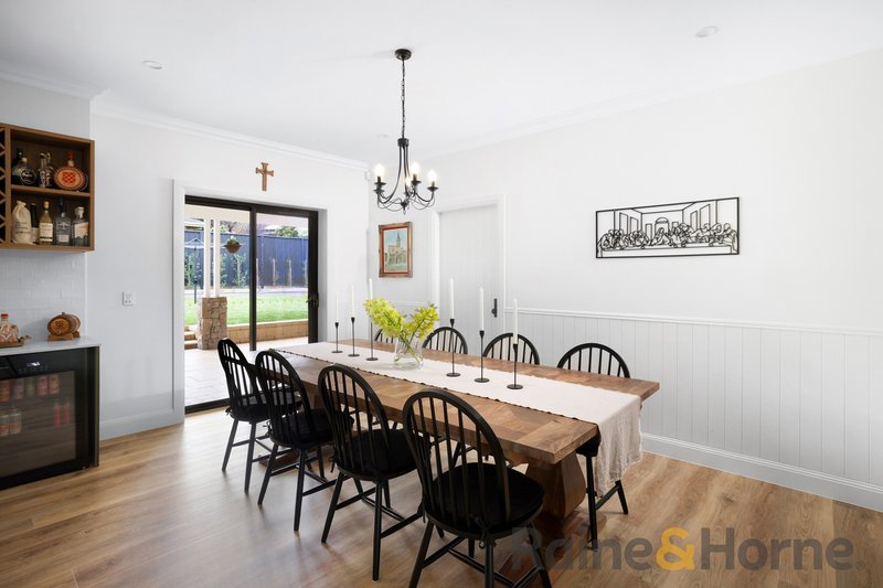 Photo - 29 Peppercorn Avenue, Narellan NSW 2567 - Image 14