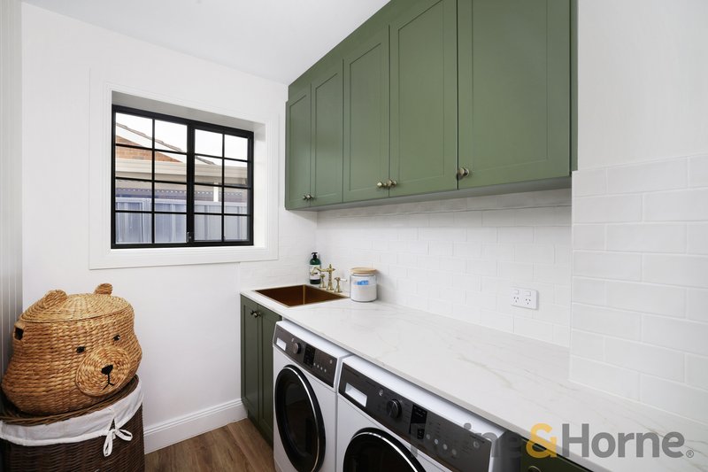 Photo - 29 Peppercorn Avenue, Narellan NSW 2567 - Image 15