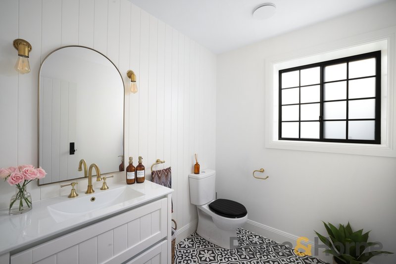Photo - 29 Peppercorn Avenue, Narellan NSW 2567 - Image 17
