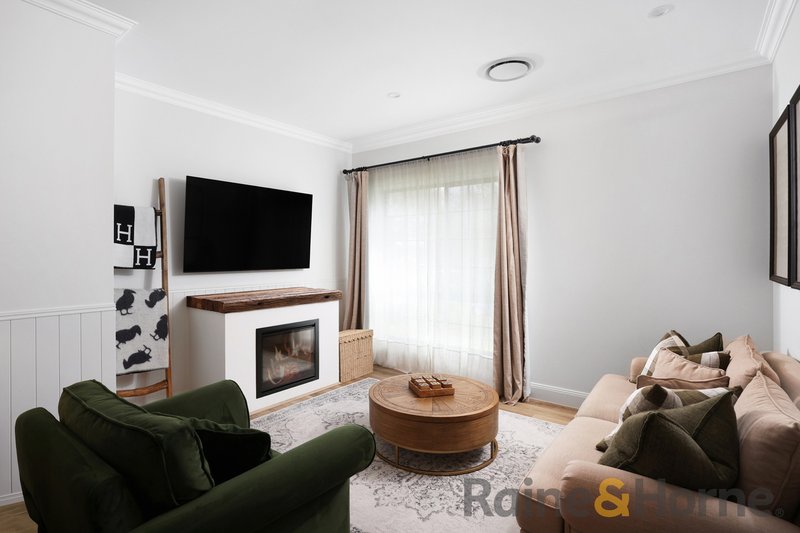 Photo - 29 Peppercorn Avenue, Narellan NSW 2567 - Image 18