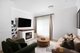 Photo - 29 Peppercorn Avenue, Narellan NSW 2567 - Image 18