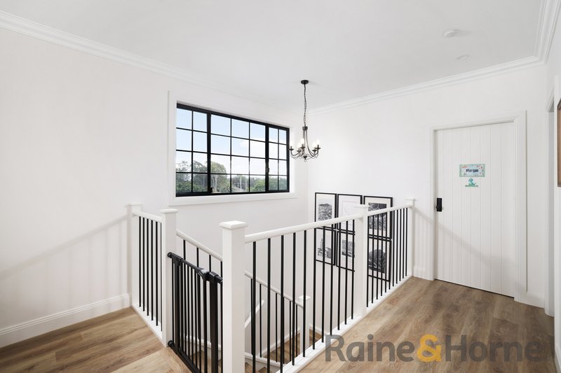 Photo - 29 Peppercorn Avenue, Narellan NSW 2567 - Image 22