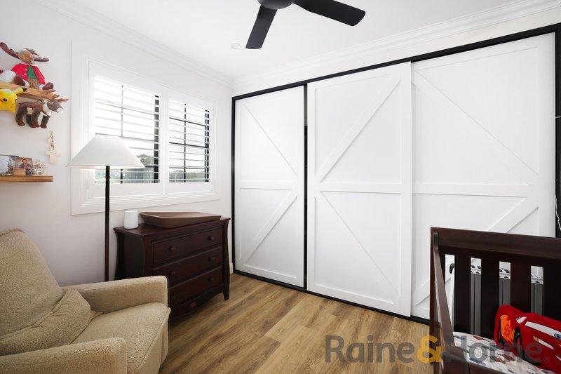 Photo - 29 Peppercorn Avenue, Narellan NSW 2567 - Image 23