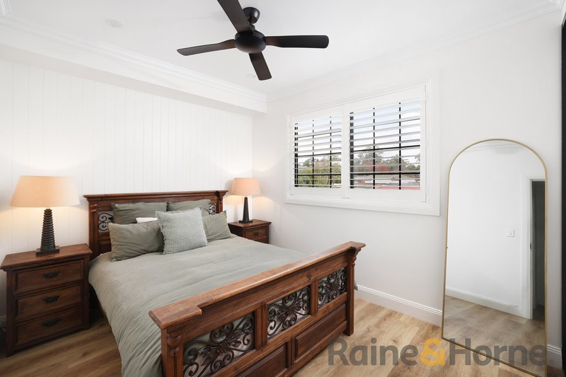 Photo - 29 Peppercorn Avenue, Narellan NSW 2567 - Image 24