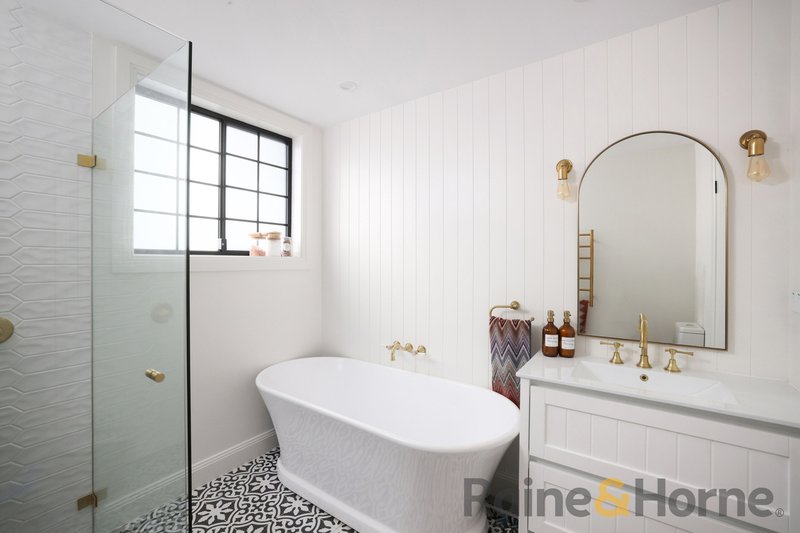 Photo - 29 Peppercorn Avenue, Narellan NSW 2567 - Image 25
