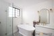 Photo - 29 Peppercorn Avenue, Narellan NSW 2567 - Image 25