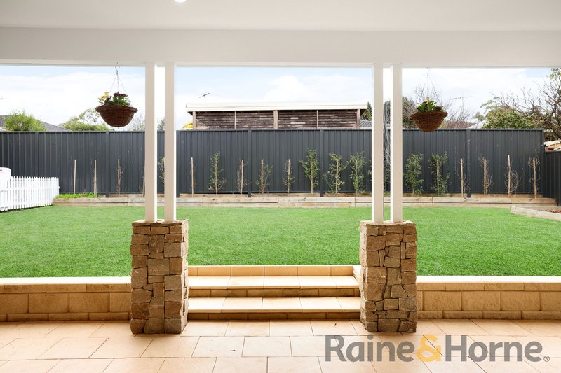 Photo - 29 Peppercorn Avenue, Narellan NSW 2567 - Image 28