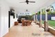 Photo - 29 Peppercorn Avenue, Narellan NSW 2567 - Image 29