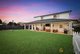 Photo - 29 Peppercorn Avenue, Narellan NSW 2567 - Image 30