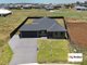 Photo - 29 Peppercress Court, Moore Creek NSW 2340 - Image 18