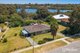 Photo - 29 Percy Street, Gosnells WA 6110 - Image 3