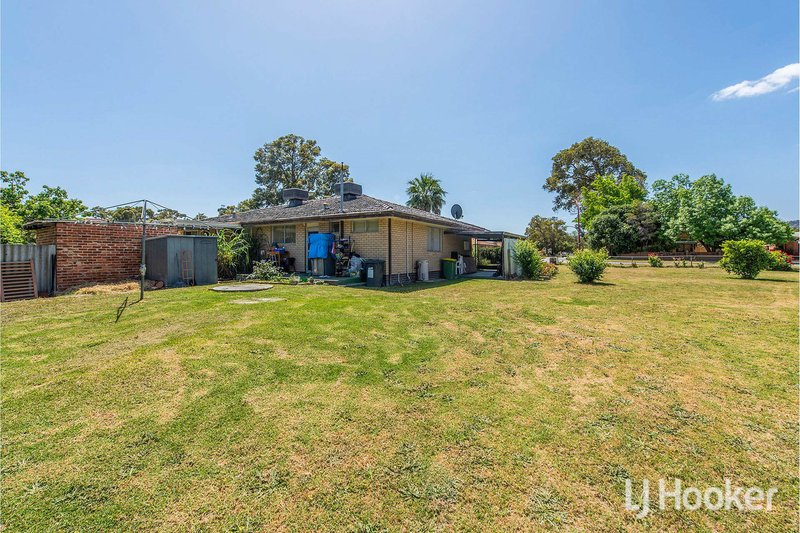 Photo - 29 Percy Street, Gosnells WA 6110 - Image 13