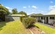 Photo - 29 Peroomba Terrace, Hayborough SA 5211 - Image 24