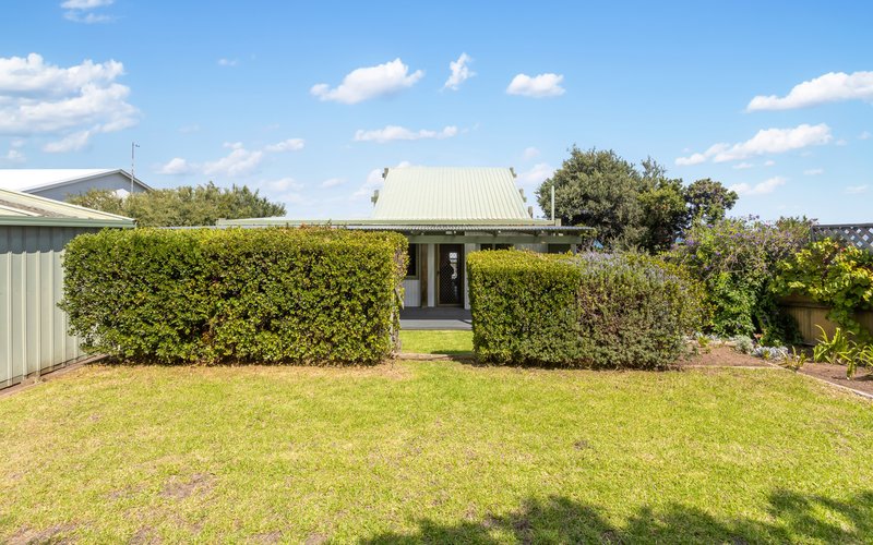 Photo - 29 Peroomba Terrace, Hayborough SA 5211 - Image 25