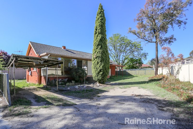 29 Perrier Place, Kelso NSW 2795