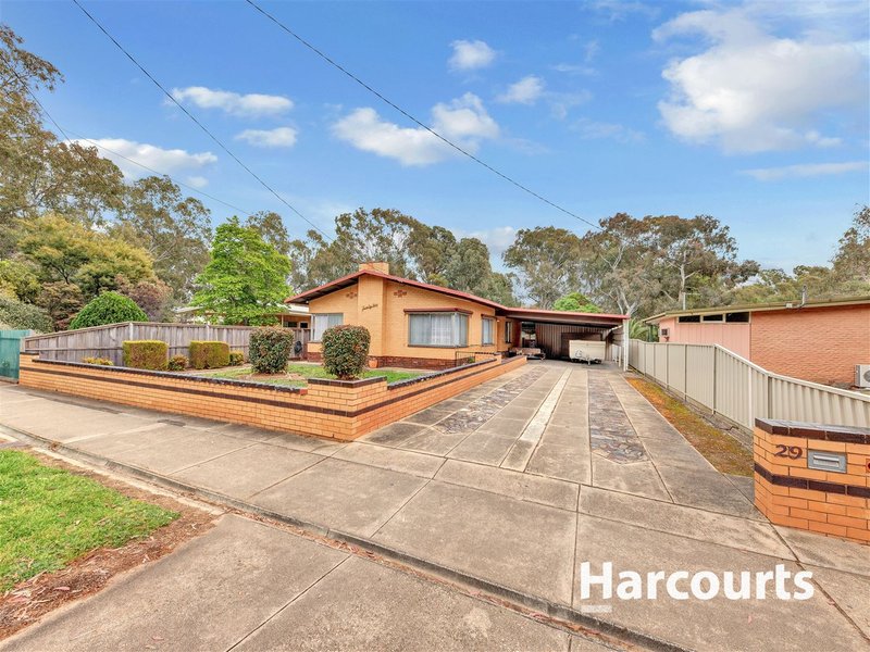 29 Perry Street, Wangaratta VIC 3677