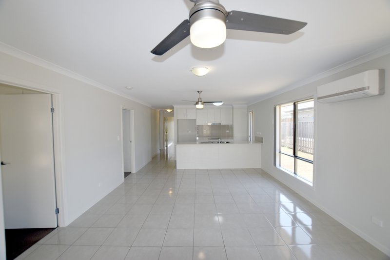 Photo - 29 Peter Corones Drive, Kirkwood QLD 4680 - Image 3