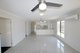 Photo - 29 Peter Corones Drive, Kirkwood QLD 4680 - Image 3