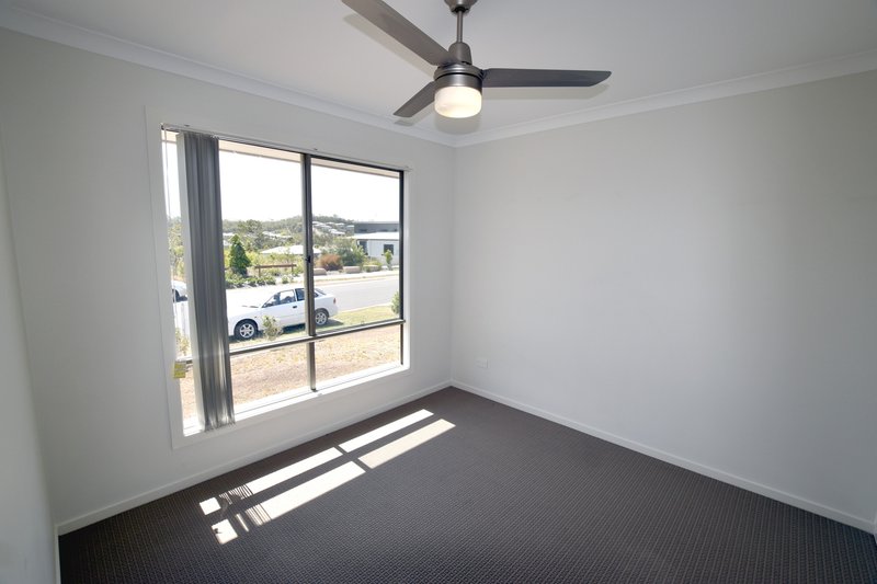 Photo - 29 Peter Corones Drive, Kirkwood QLD 4680 - Image 10