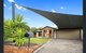 Photo - 29 Petigrain Ave , Palmwoods QLD 4555 - Image 1