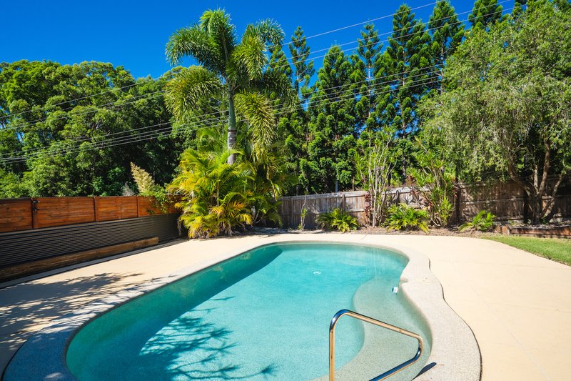 Photo - 29 Petigrain Ave , Palmwoods QLD 4555 - Image 2