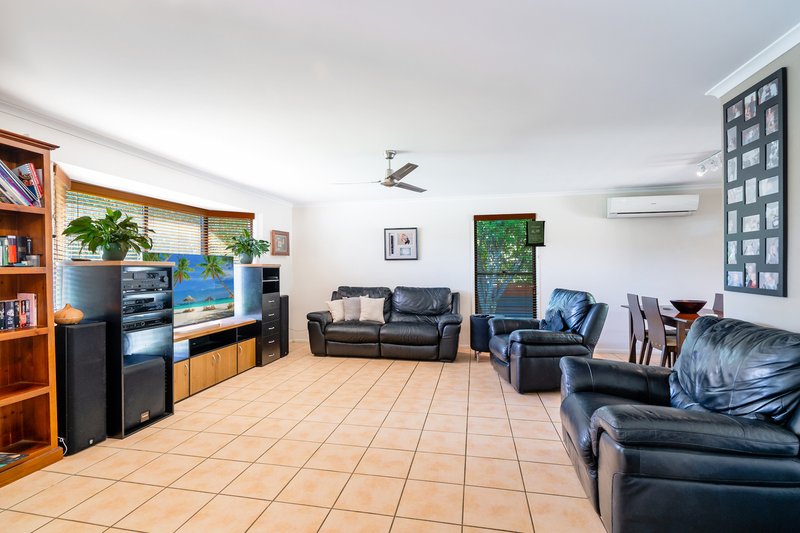 Photo - 29 Petigrain Ave , Palmwoods QLD 4555 - Image 4