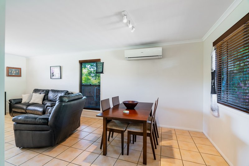 Photo - 29 Petigrain Ave , Palmwoods QLD 4555 - Image 5