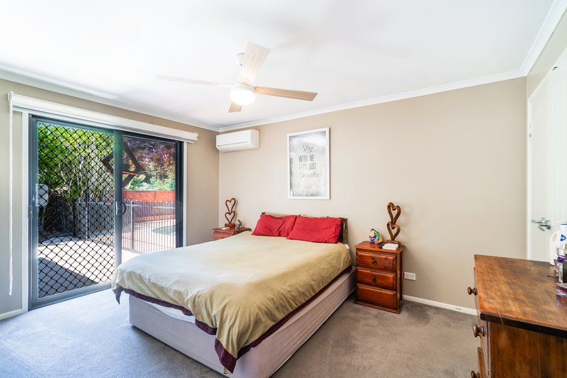 Photo - 29 Petigrain Ave , Palmwoods QLD 4555 - Image 7