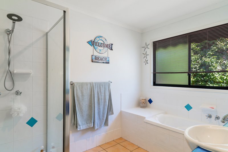 Photo - 29 Petigrain Ave , Palmwoods QLD 4555 - Image 12