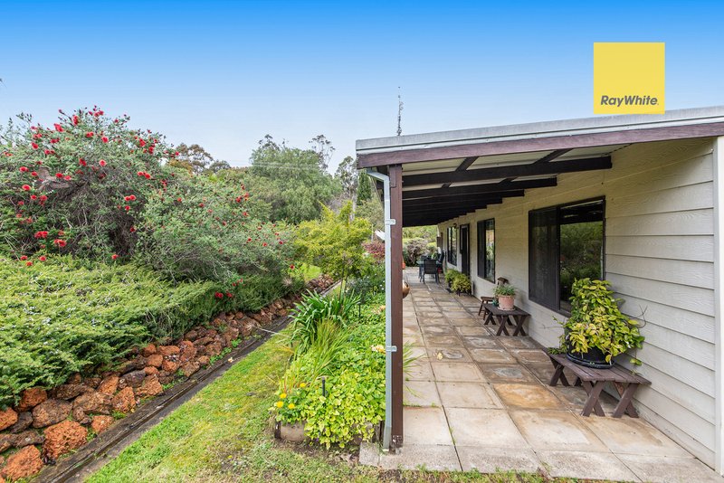 Photo - 29 Phillips Street, Bridgetown WA 6255 - Image 7