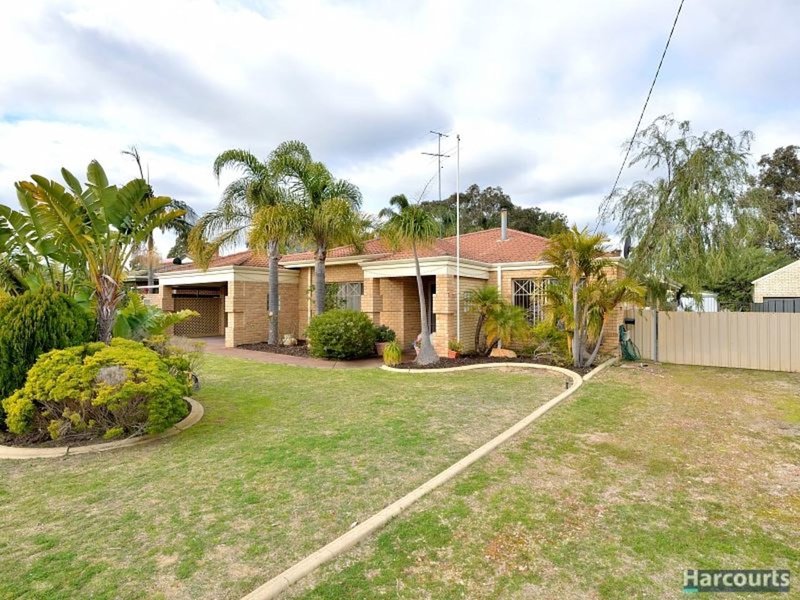 29 Phillips Way, North Yunderup WA 6208