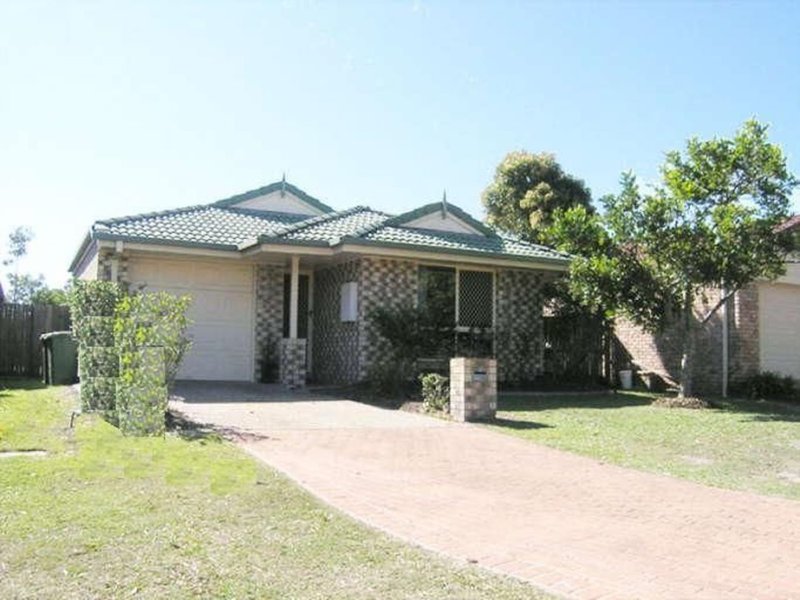 29 Phoenix Circuit, Sippy Downs QLD 4556