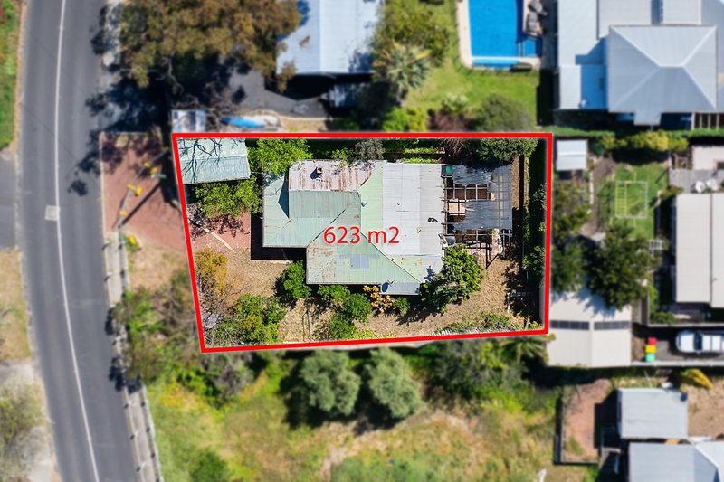 29 Picton Crescent, Bunbury WA 6230