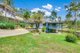 Photo - 29 Pine Avenue, West Gladstone QLD 4680 - Image 1